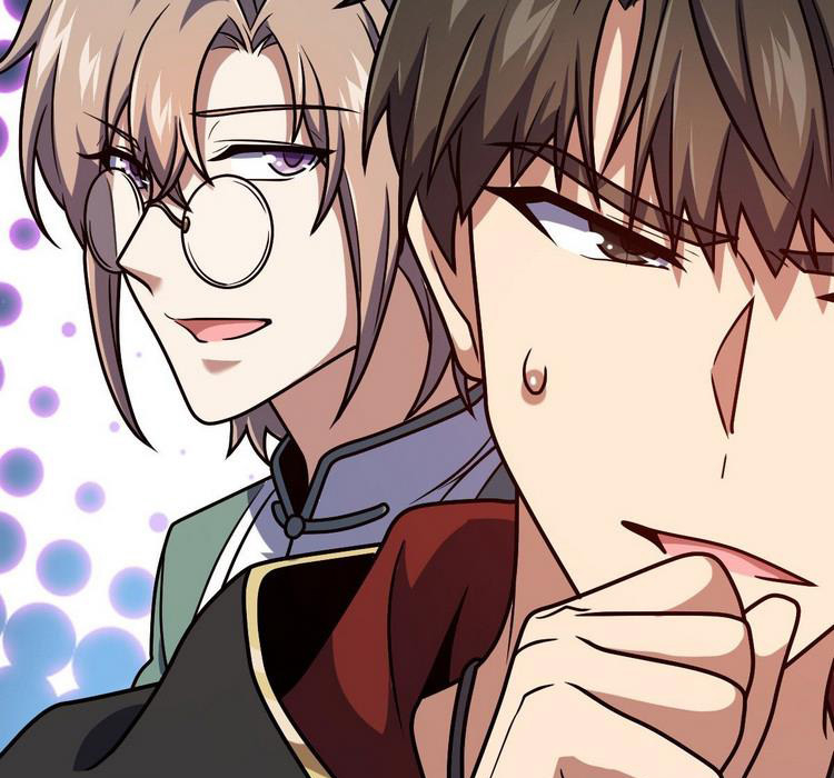 Đại Vương Tha Mạng Chap 372 - Next Chap 373