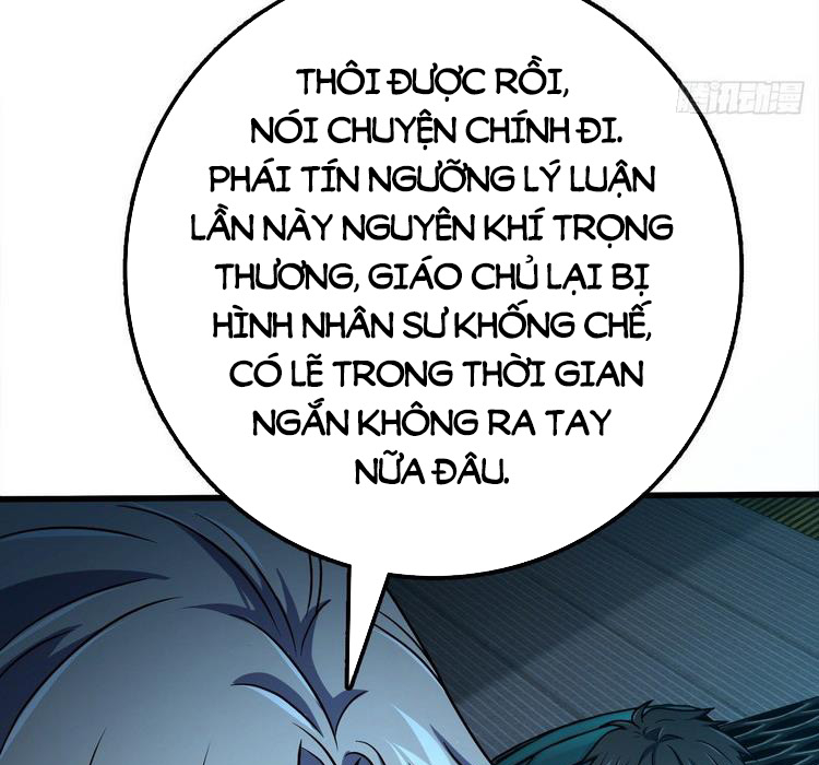 Đại Vương Tha Mạng Chap 372 - Next Chap 373