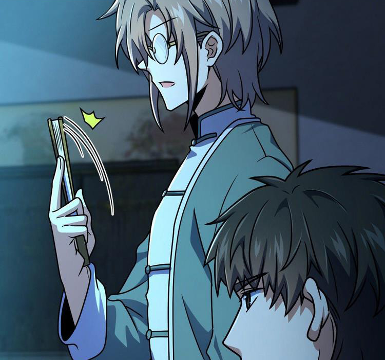 Đại Vương Tha Mạng Chap 372 - Next Chap 373