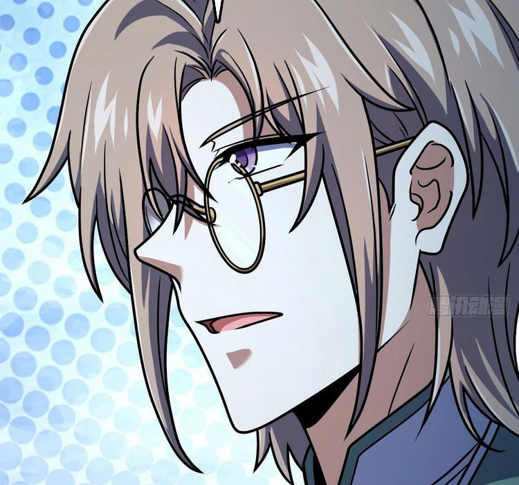 Đại Vương Tha Mạng Chap 372 - Next Chap 373