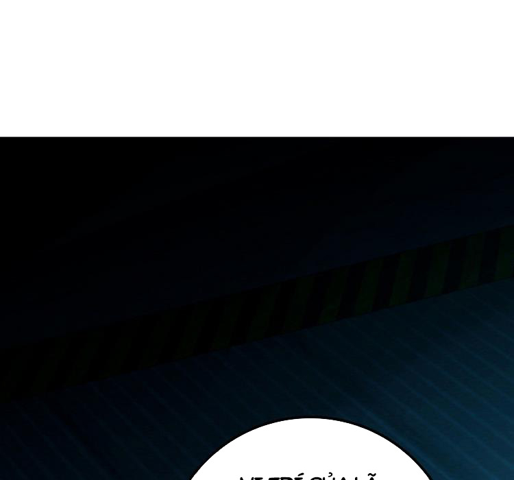 Đại Vương Tha Mạng Chap 372 - Next Chap 373