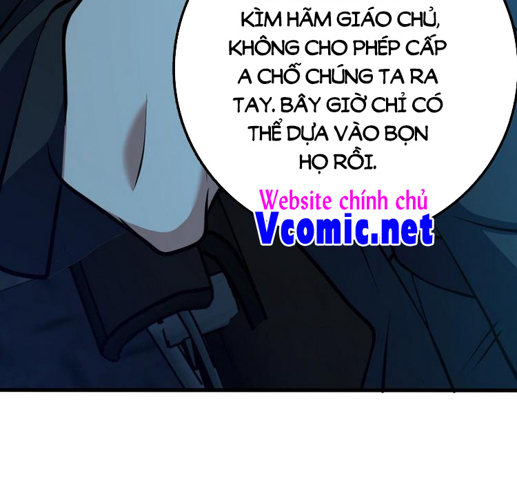 Đại Vương Tha Mạng Chap 372 - Next Chap 373