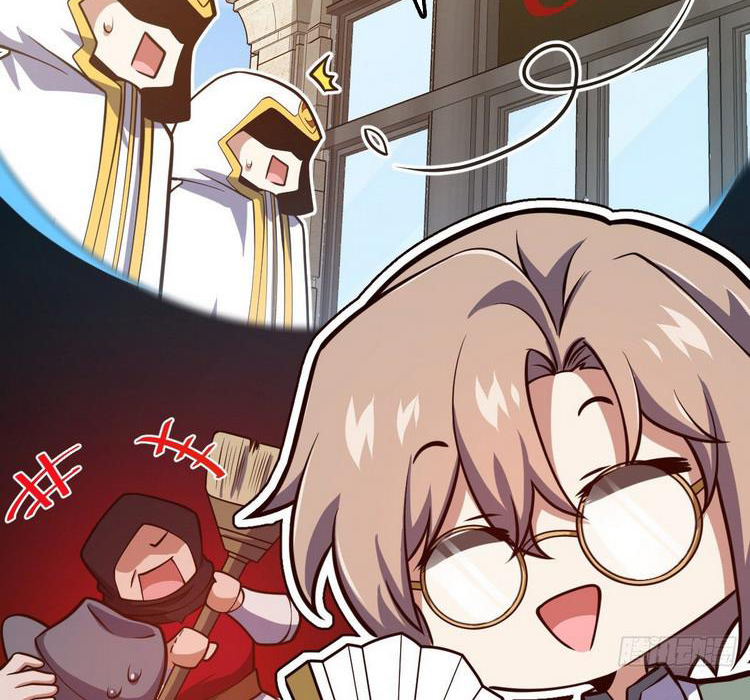 Đại Vương Tha Mạng Chap 372 - Next Chap 373