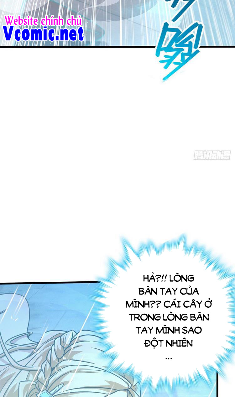 Đại Vương Tha Mạng Chap 372 - Next Chap 373