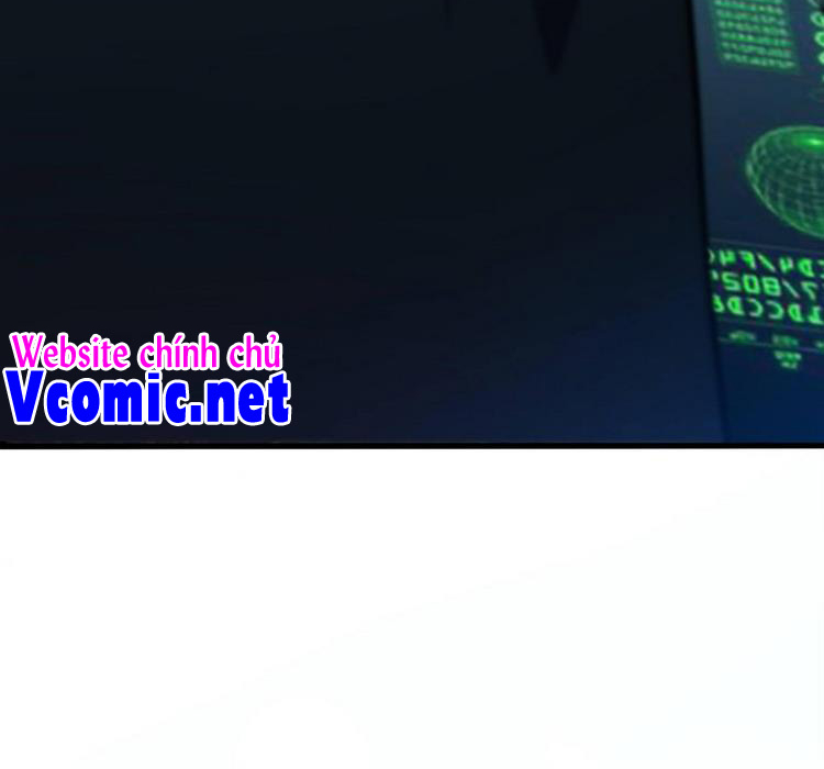 Đại Vương Tha Mạng Chap 372 - Next Chap 373