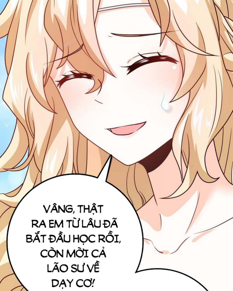 Đại Vương Tha Mạng Chap 373 - Next Chap 374