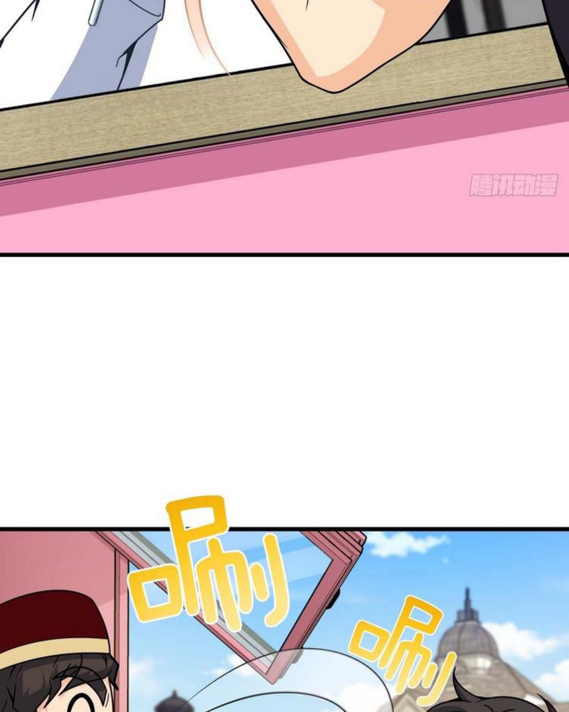 Đại Vương Tha Mạng Chap 373 - Next Chap 374