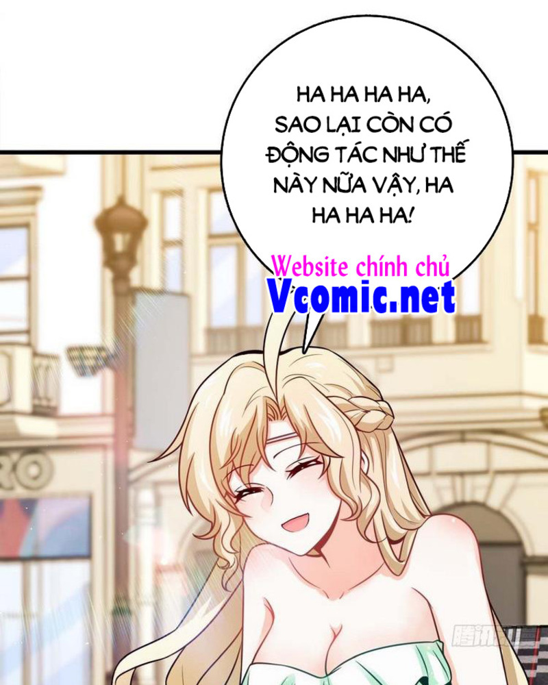 Đại Vương Tha Mạng Chap 373 - Next Chap 374