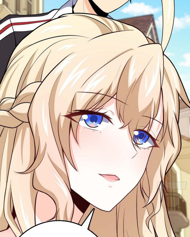 Đại Vương Tha Mạng Chap 373 - Next Chap 374