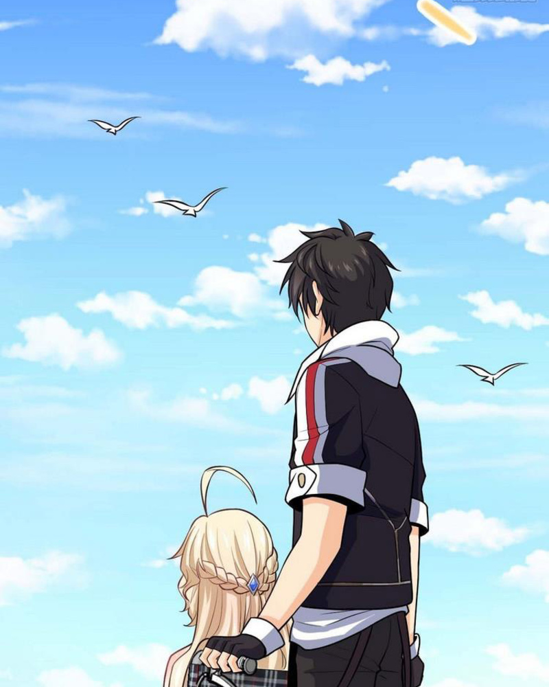 Đại Vương Tha Mạng Chap 373 - Next Chap 374