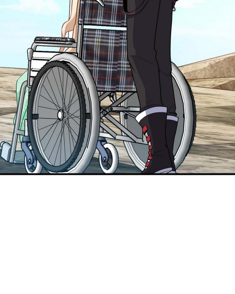 Đại Vương Tha Mạng Chap 373 - Next Chap 374