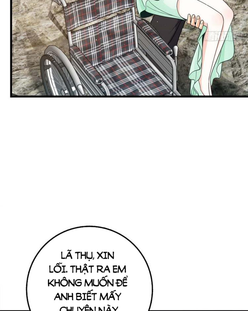 Đại Vương Tha Mạng Chap 373 - Next Chap 374