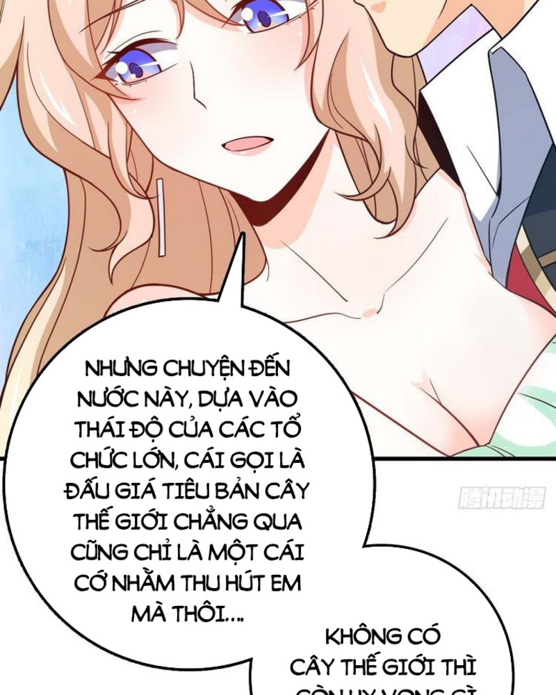 Đại Vương Tha Mạng Chap 373 - Next Chap 374