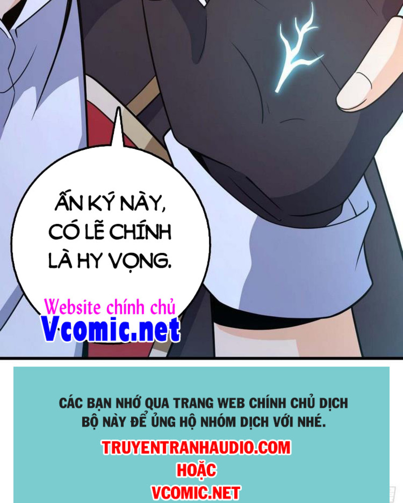 Đại Vương Tha Mạng Chap 373 - Next Chap 374