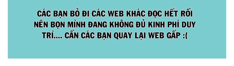 Đại Vương Tha Mạng Chap 373 - Next Chap 374