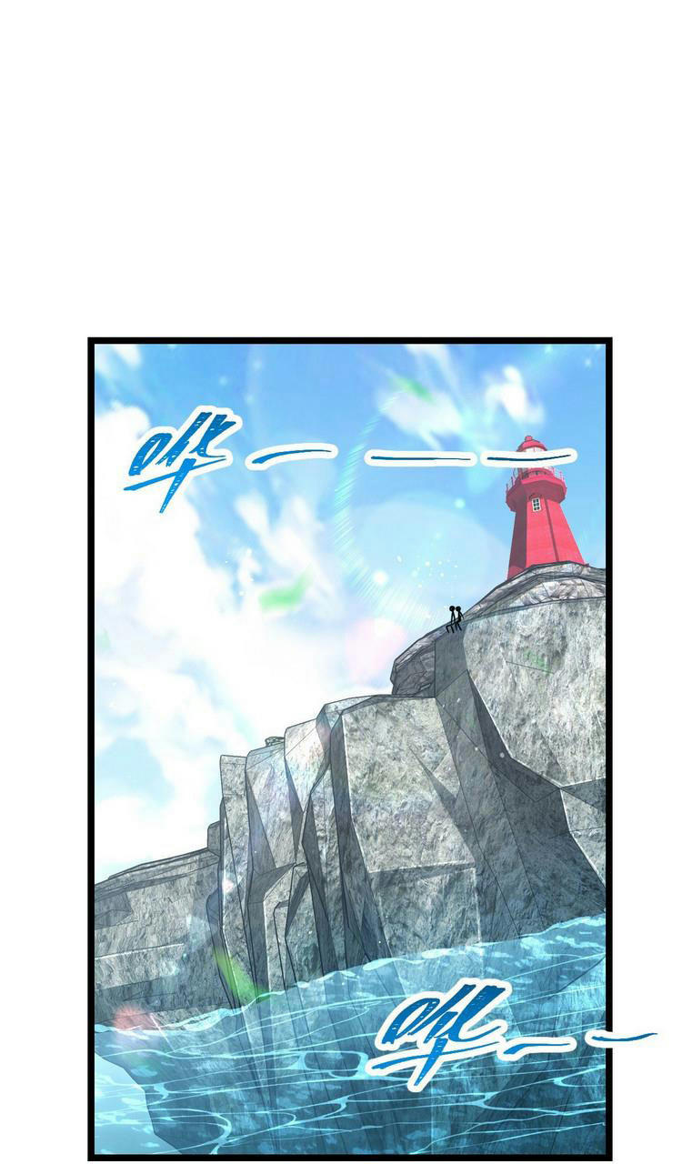 Đại Vương Tha Mạng Chap 374 - Next Chap 375