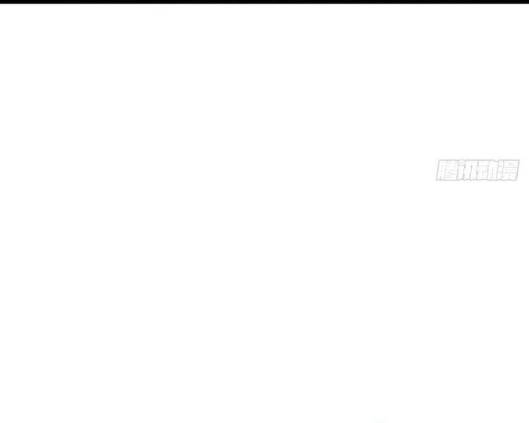 Đại Vương Tha Mạng Chap 374 - Next Chap 375