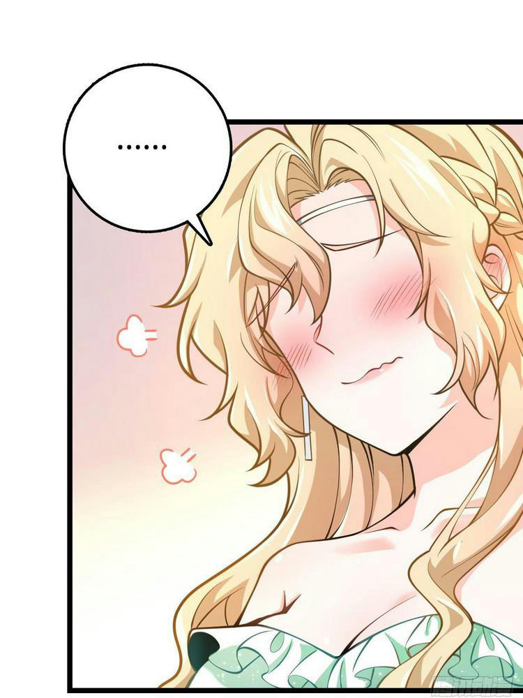 Đại Vương Tha Mạng Chap 374 - Next Chap 375