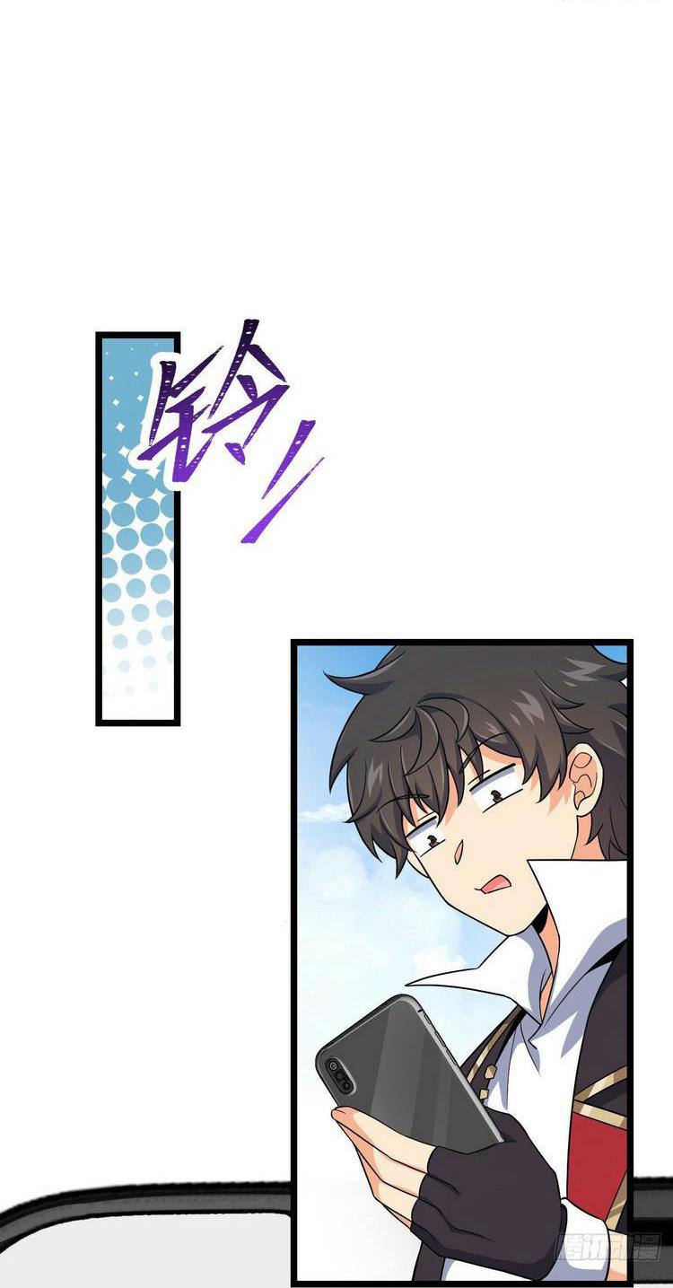 Đại Vương Tha Mạng Chap 374 - Next Chap 375