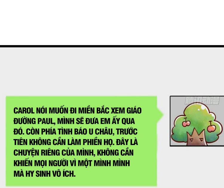 Đại Vương Tha Mạng Chap 374 - Next Chap 375