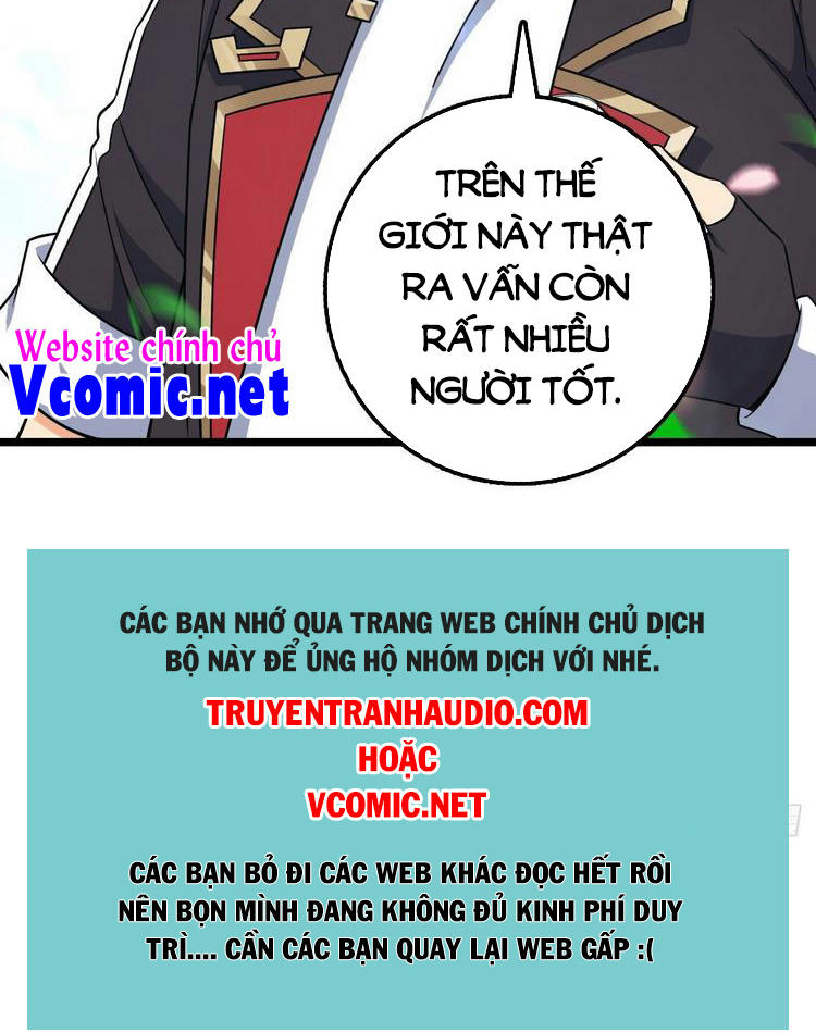 Đại Vương Tha Mạng Chap 374 - Next Chap 375