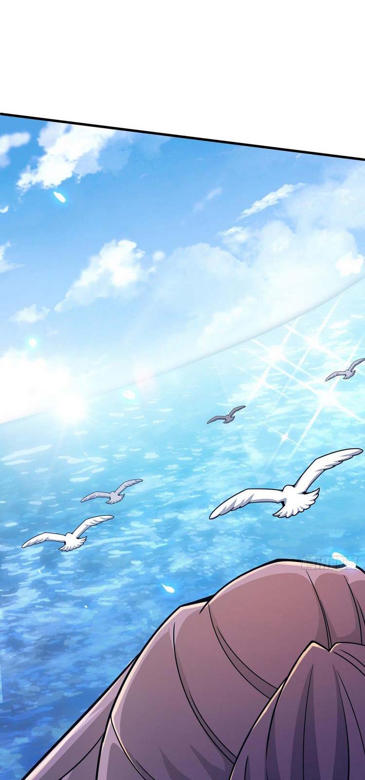 Đại Vương Tha Mạng Chap 375 - Next Chap 376