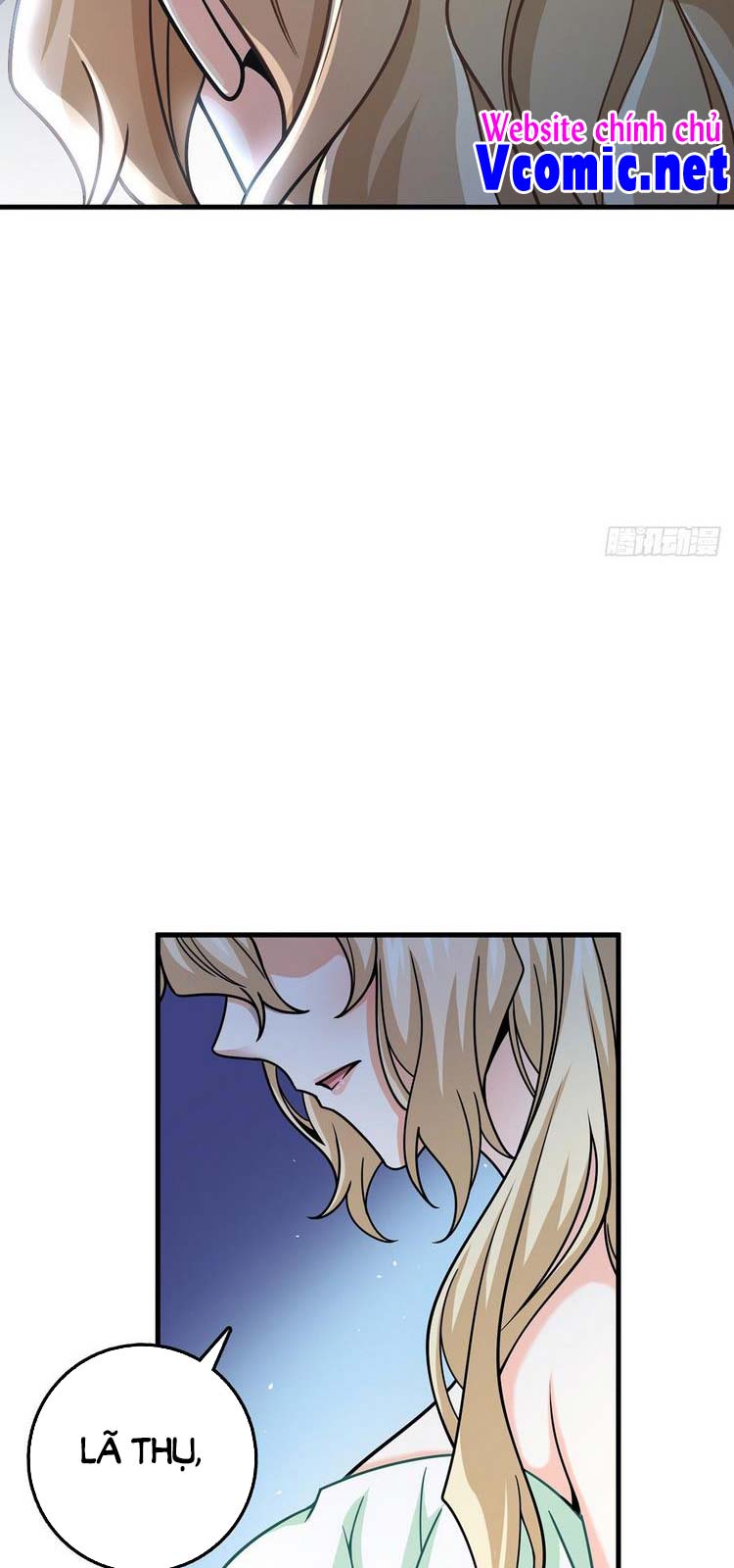 Đại Vương Tha Mạng Chap 375 - Next Chap 376