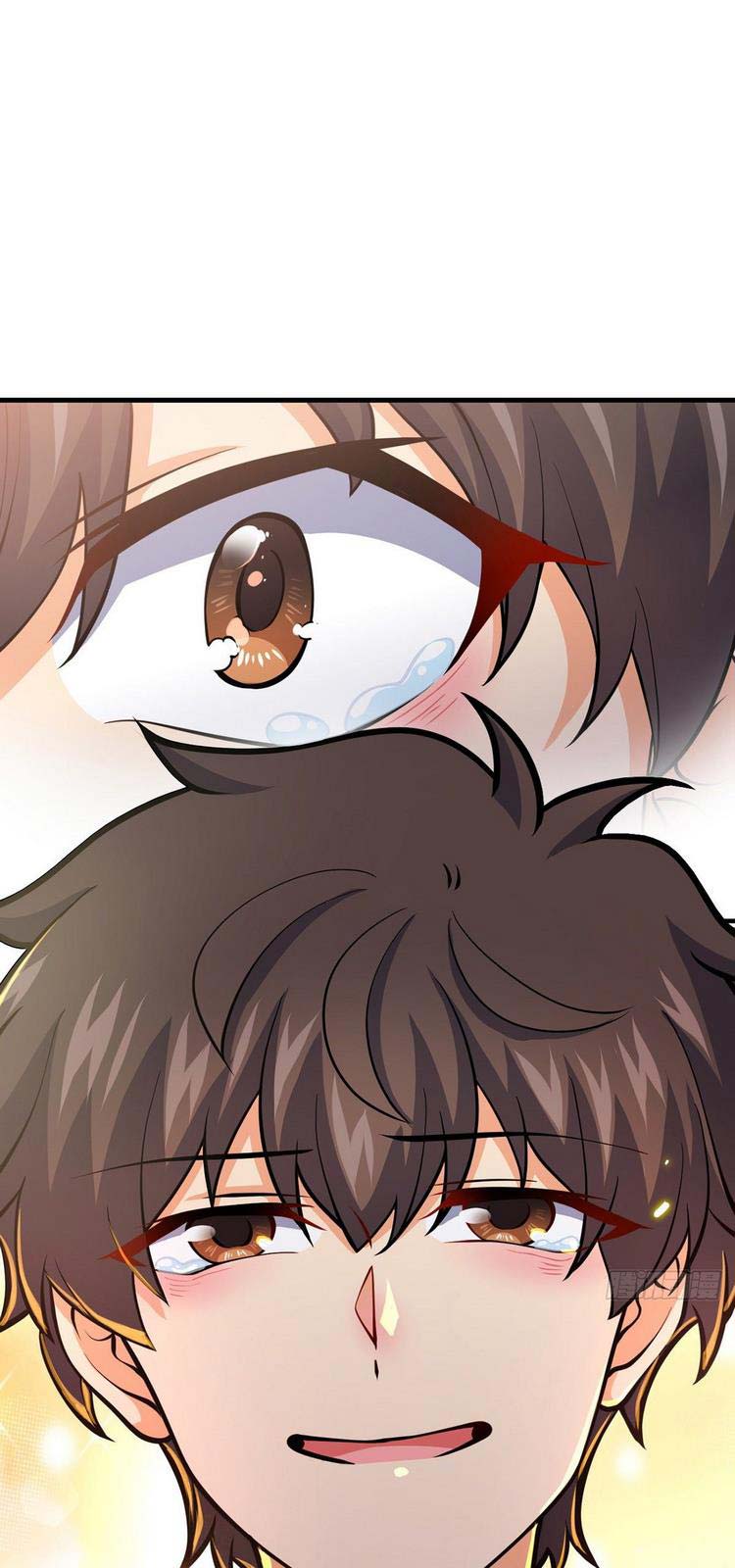 Đại Vương Tha Mạng Chap 375 - Next Chap 376