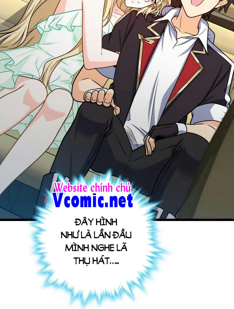 Đại Vương Tha Mạng Chap 376 - Next Chap 377