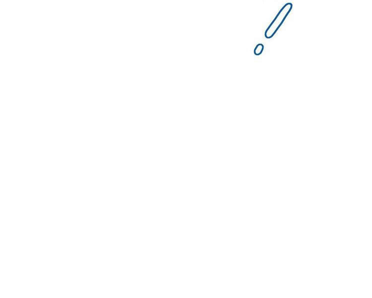 Đại Vương Tha Mạng Chap 376 - Next Chap 377