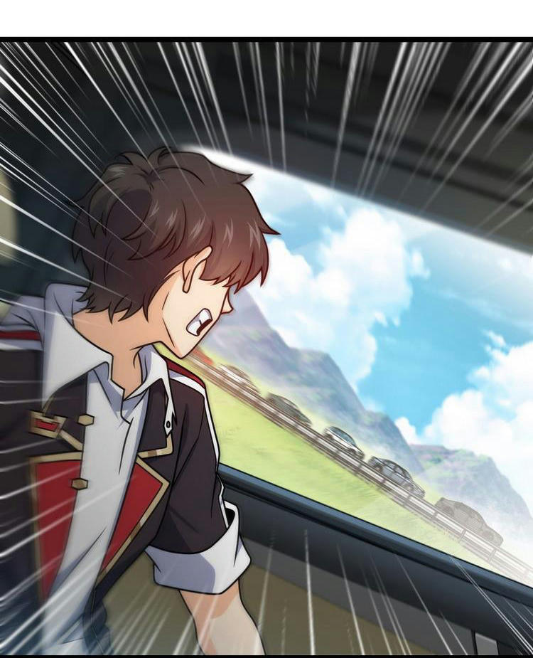 Đại Vương Tha Mạng Chap 376 - Next Chap 377