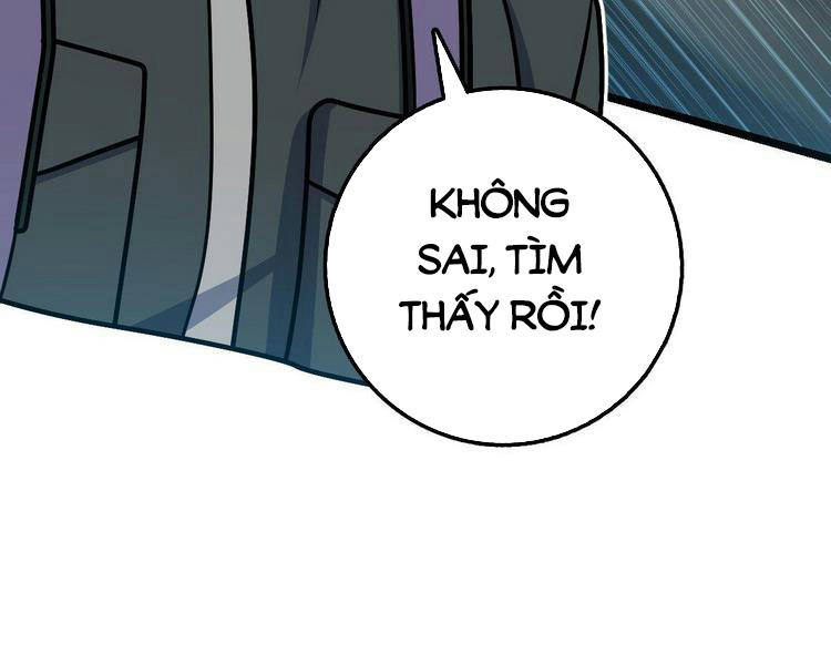 Đại Vương Tha Mạng Chap 376 - Next Chap 377