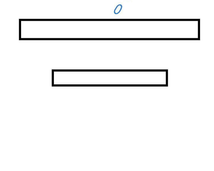 Đại Vương Tha Mạng Chap 376 - Next Chap 377