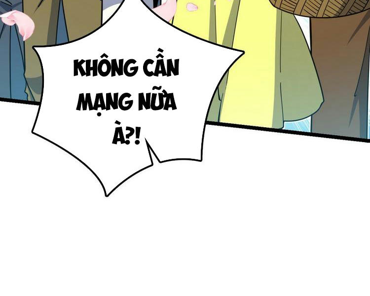 Đại Vương Tha Mạng Chap 376 - Next Chap 377