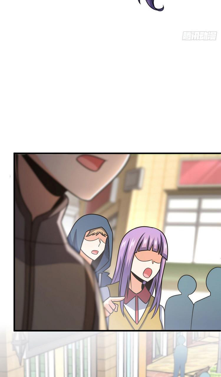 Đại Vương Tha Mạng Chap 377 - Next Chap 378