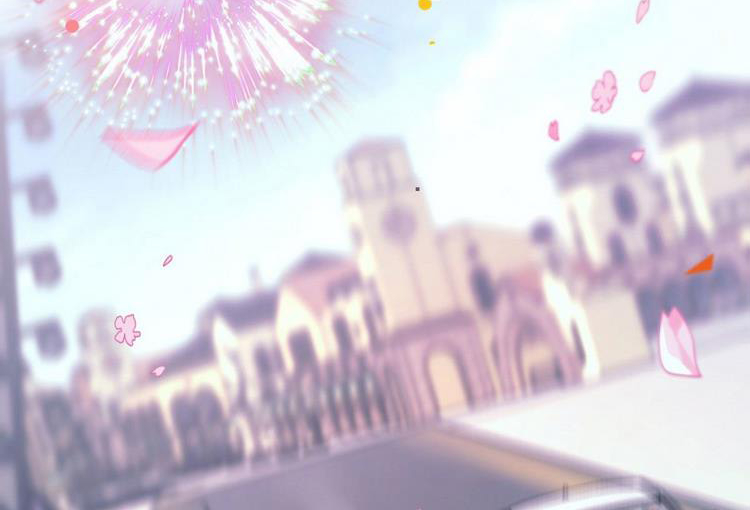 Đại Vương Tha Mạng Chap 377 - Next Chap 378