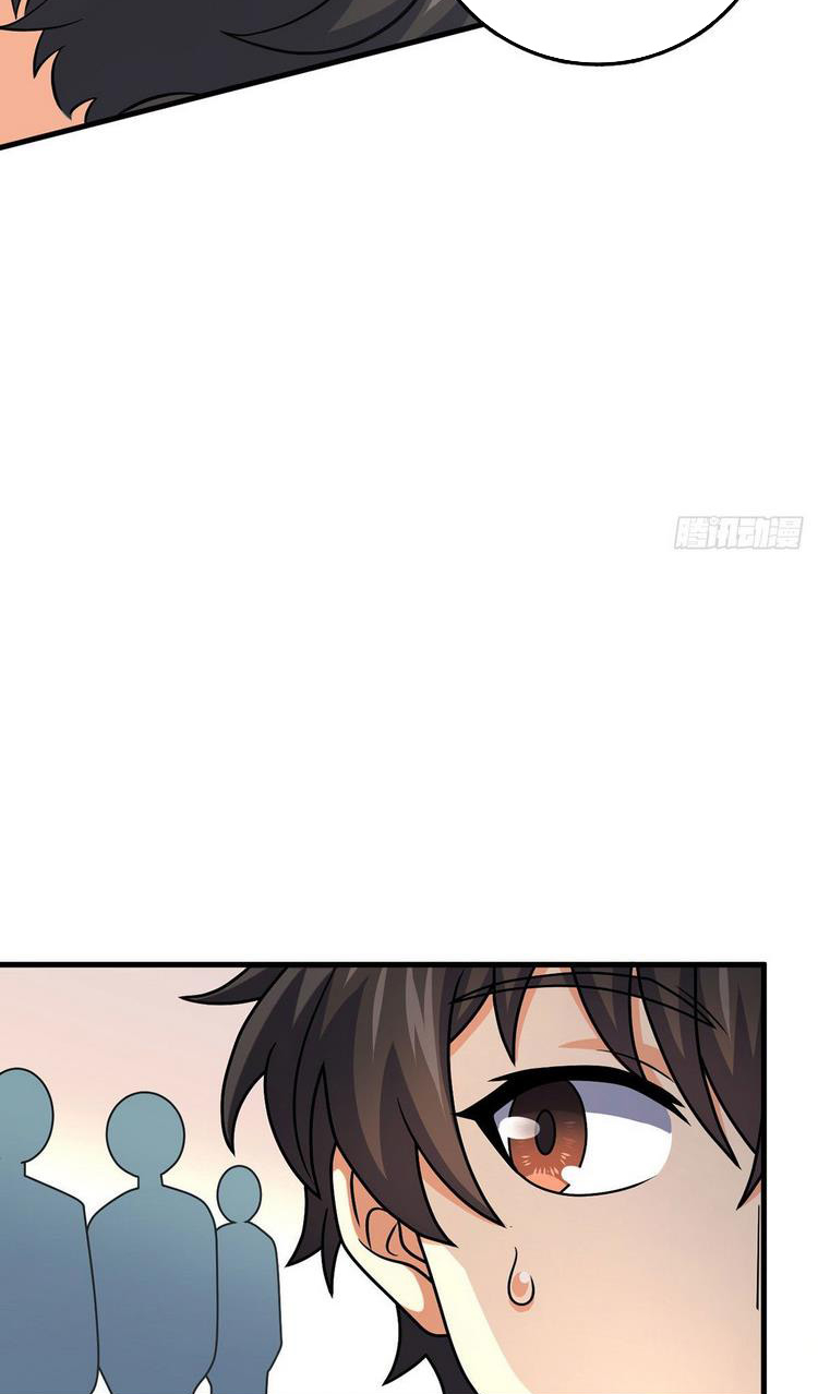 Đại Vương Tha Mạng Chap 377 - Next Chap 378