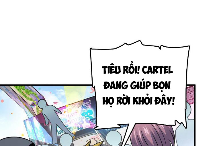 Đại Vương Tha Mạng Chap 377 - Next Chap 378