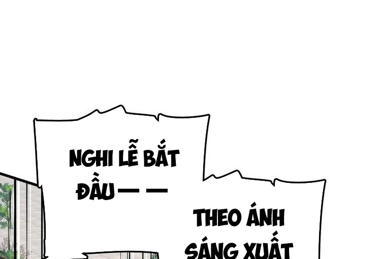 Đại Vương Tha Mạng Chap 377 - Next Chap 378