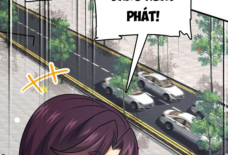 Đại Vương Tha Mạng Chap 377 - Next Chap 378