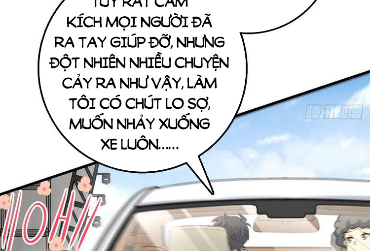 Đại Vương Tha Mạng Chap 377 - Next Chap 378