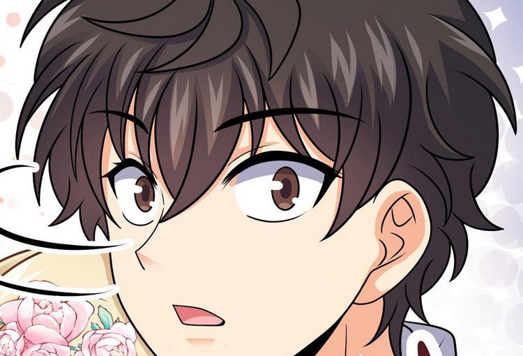 Đại Vương Tha Mạng Chap 377 - Next Chap 378