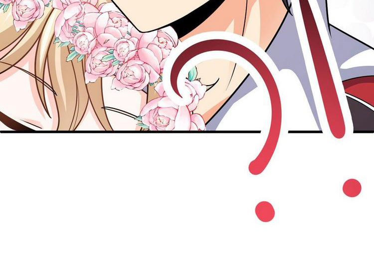 Đại Vương Tha Mạng Chap 377 - Next Chap 378