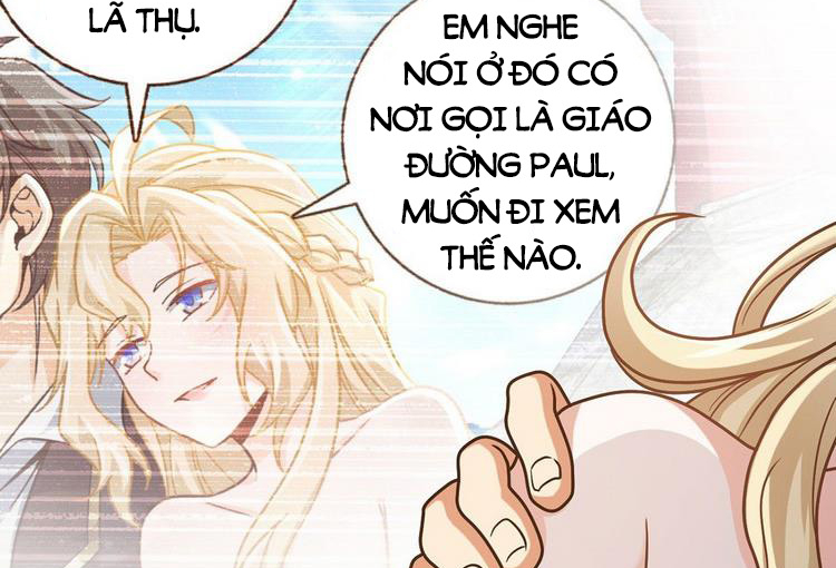 Đại Vương Tha Mạng Chap 377 - Next Chap 378