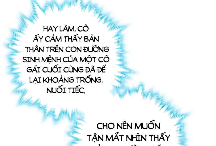 Đại Vương Tha Mạng Chap 377 - Next Chap 378