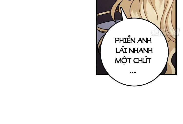 Đại Vương Tha Mạng Chap 377 - Next Chap 378