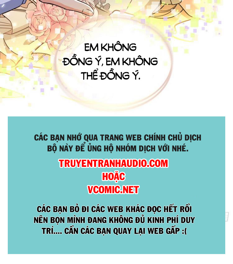 Đại Vương Tha Mạng Chap 378 - Next Chap 379