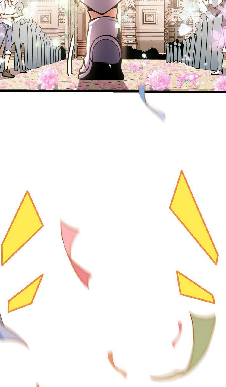 Đại Vương Tha Mạng Chap 378 - Next Chap 379