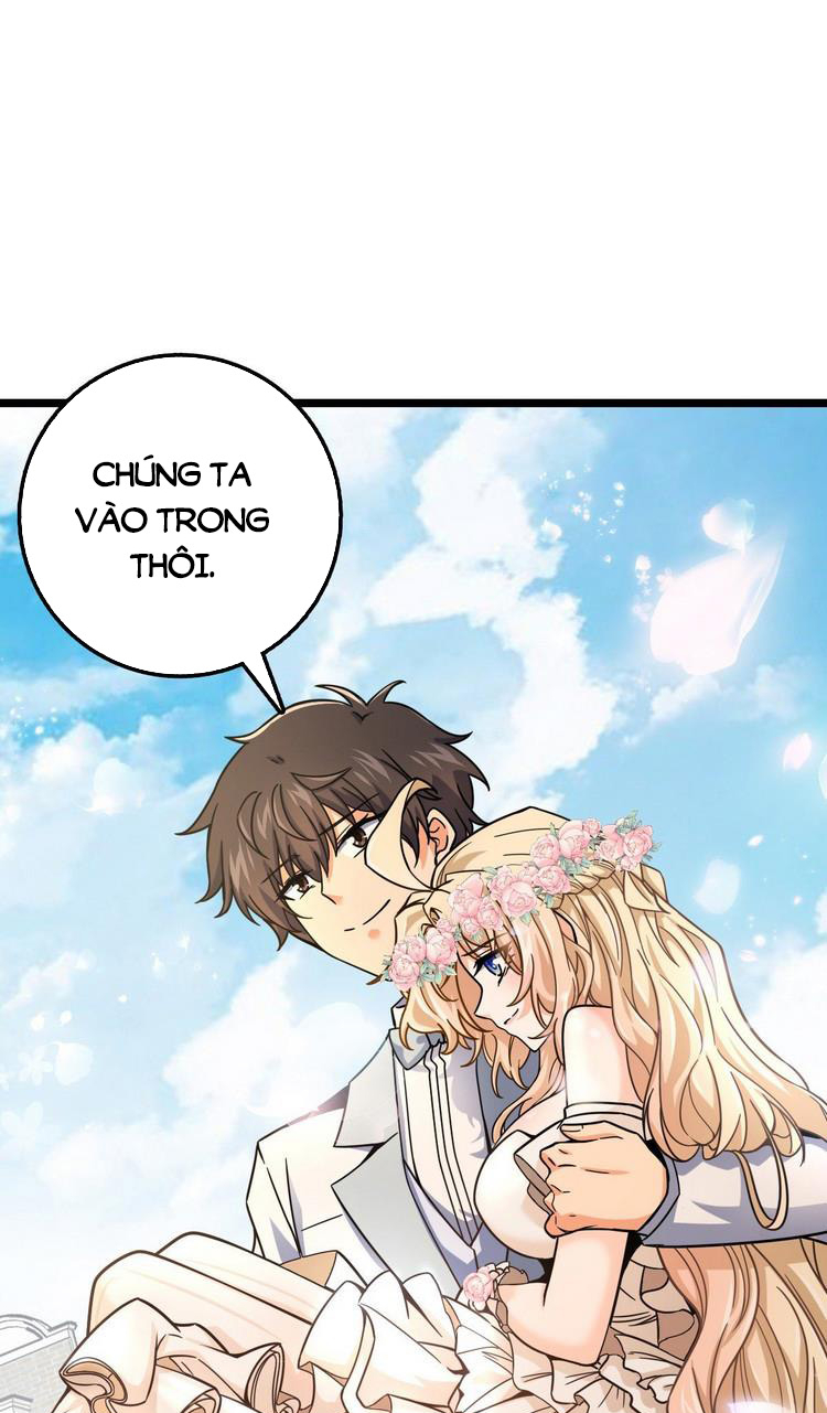 Đại Vương Tha Mạng Chap 378 - Next Chap 379