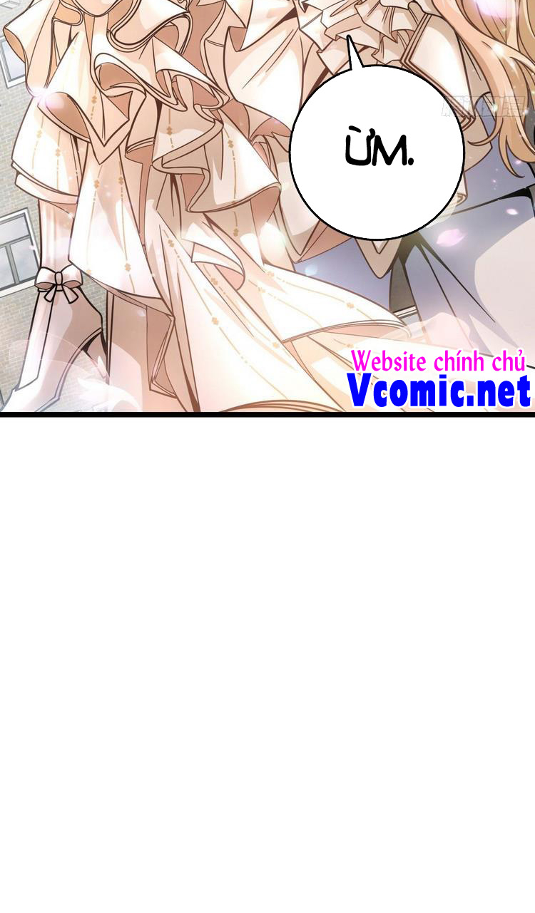 Đại Vương Tha Mạng Chap 378 - Next Chap 379